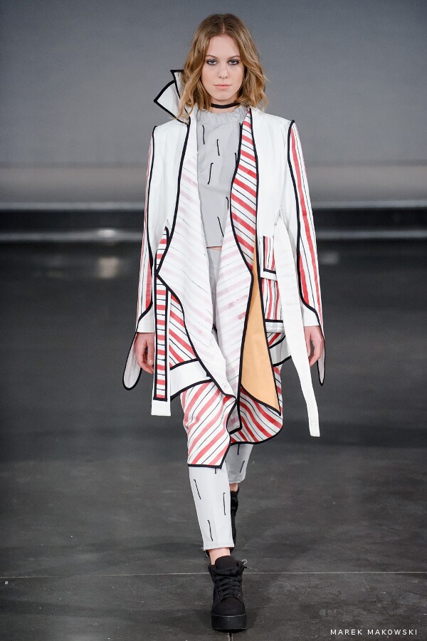 Pokaz Dyplomowy MSKPU 2016 71