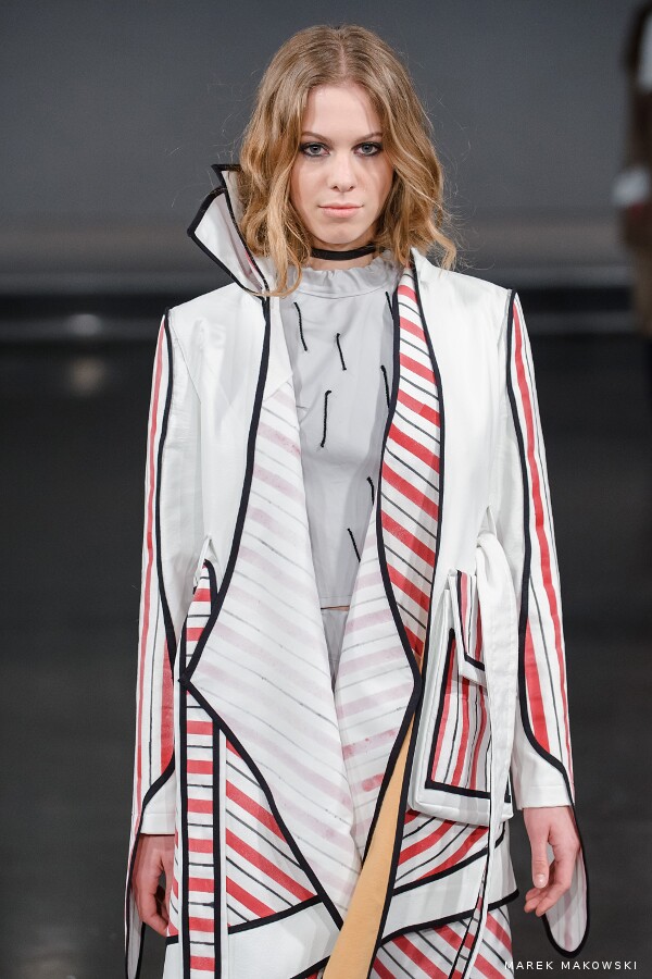 Pokaz Dyplomowy MSKPU 2016 72