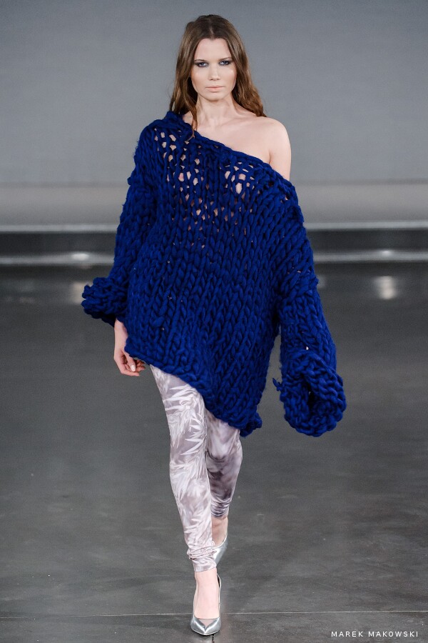 Pokaz Dyplomowy MSKPU 2016 73