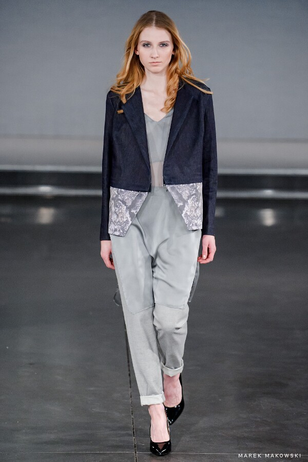 Pokaz Dyplomowy MSKPU 2016 75