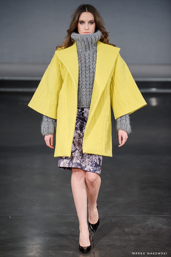 Pokaz Dyplomowy MSKPU 2016 77