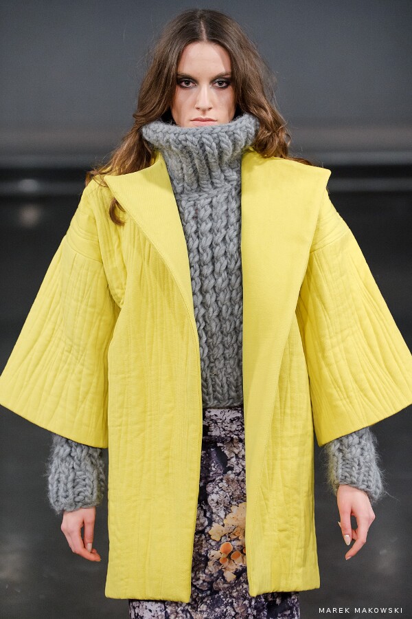 Pokaz Dyplomowy MSKPU 2016 78