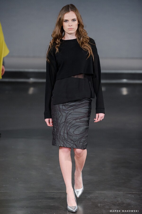 Pokaz Dyplomowy MSKPU 2016 79