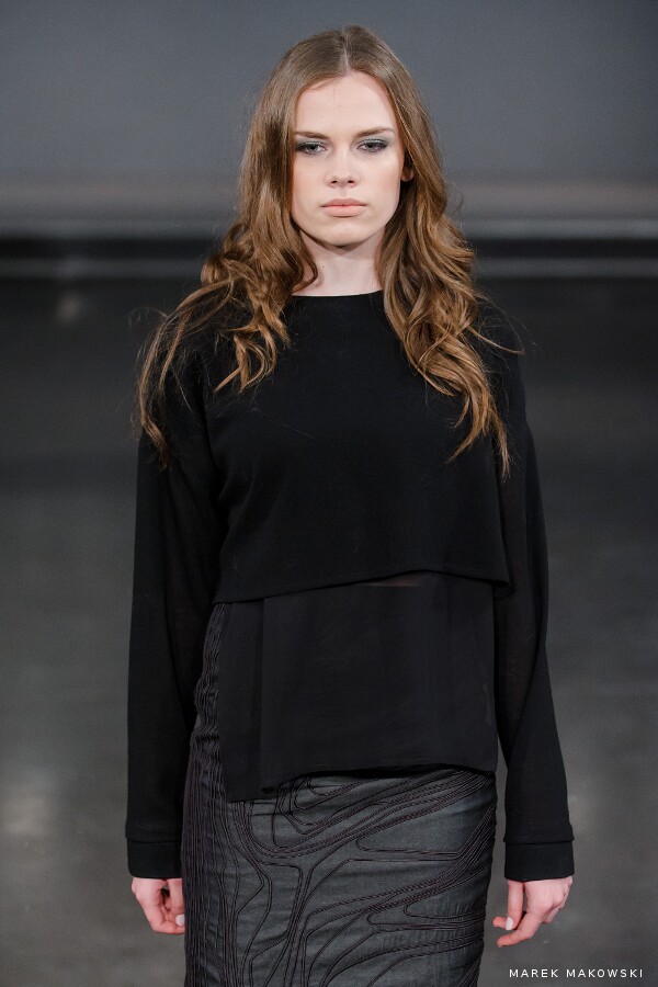 Pokaz Dyplomowy MSKPU 2016 80