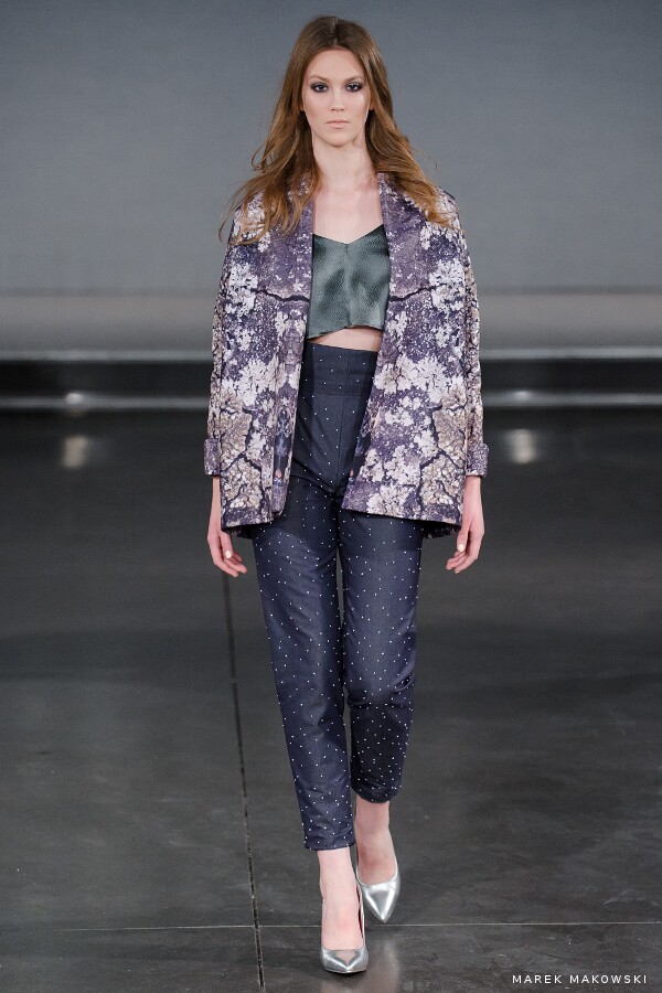 Pokaz Dyplomowy MSKPU 2016 81