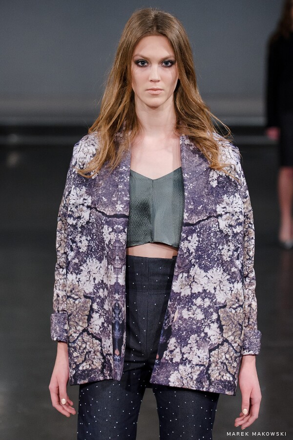 Pokaz Dyplomowy MSKPU 2016 82