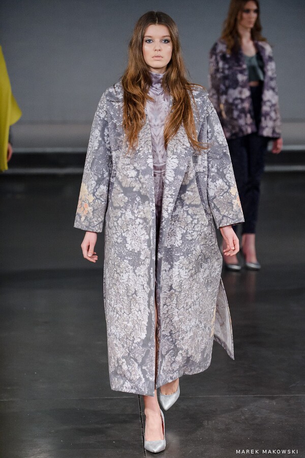 Pokaz Dyplomowy MSKPU 2016 83