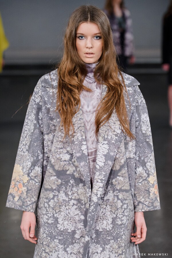 Pokaz Dyplomowy MSKPU 2016 84