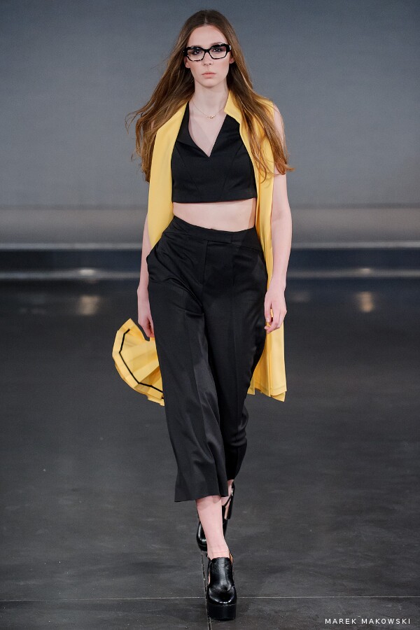 Pokaz Dyplomowy MSKPU 2016 85