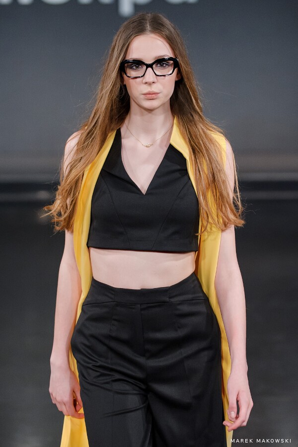 Pokaz Dyplomowy MSKPU 2016 86