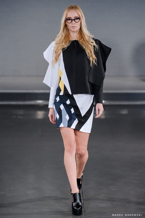 Pokaz Dyplomowy MSKPU 2016 89