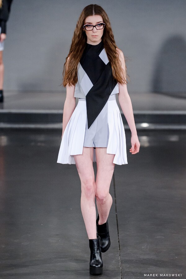 Pokaz Dyplomowy MSKPU 2016 92