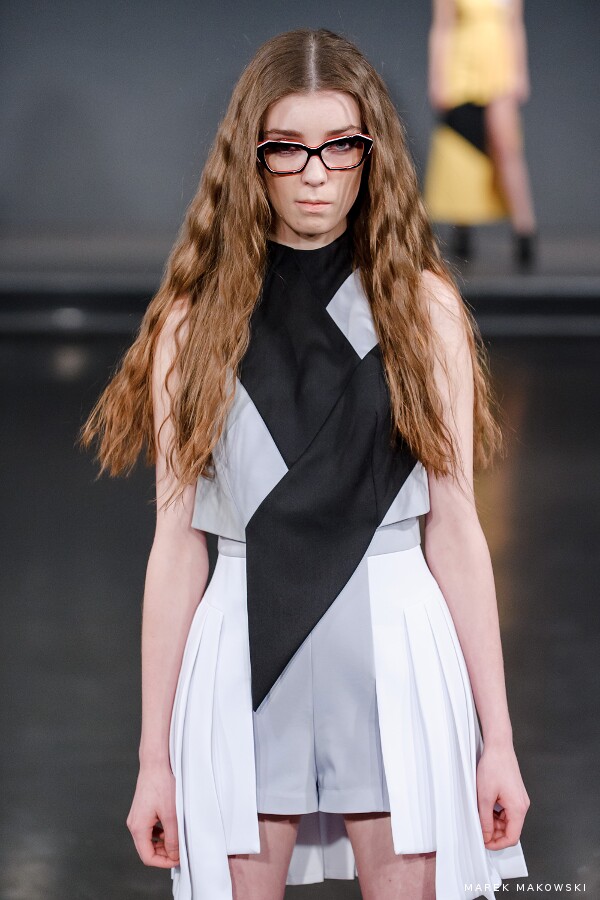 Pokaz Dyplomowy MSKPU 2016 93