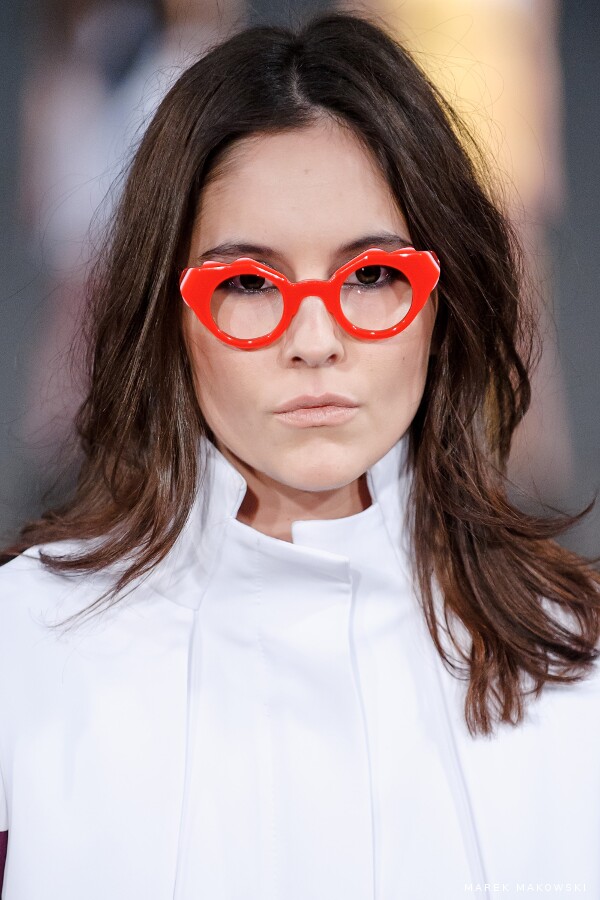 Pokaz Dyplomowy MSKPU 2016 96