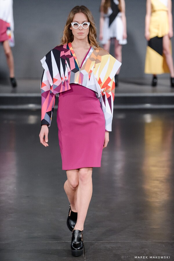 Pokaz Dyplomowy MSKPU 2016 97