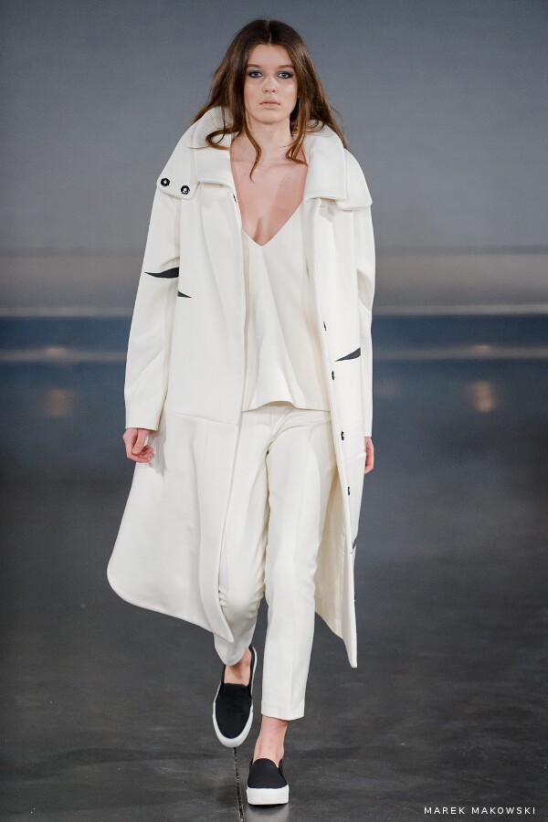 Pokaz Dyplomowy MSKPU 2016 99