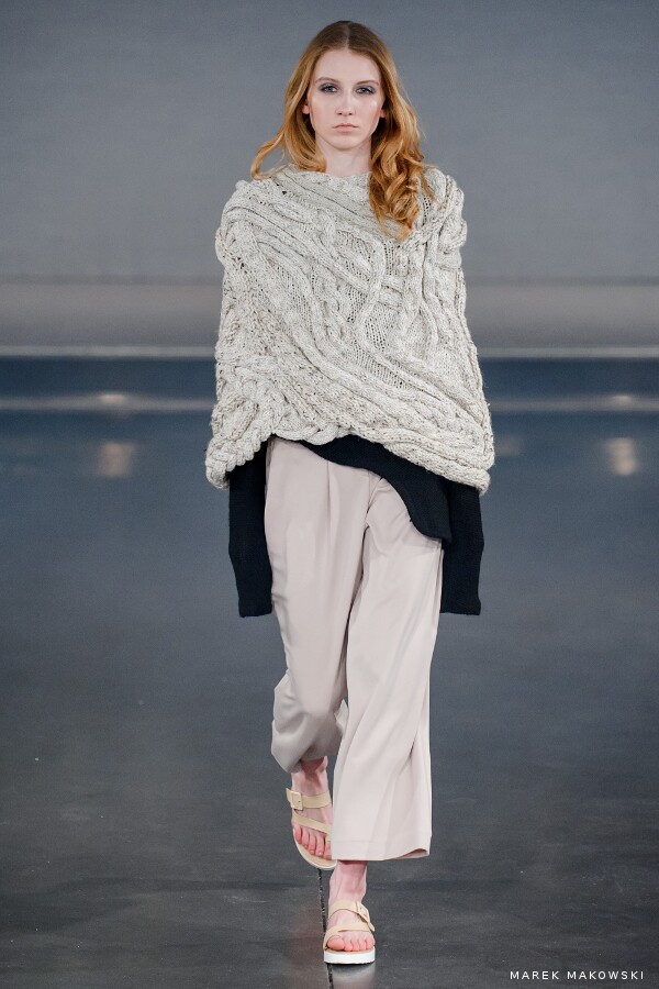 Pokaz Dyplomowy MSKPU 2016 101