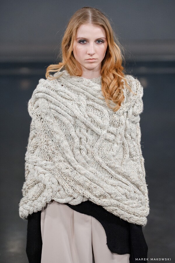 Pokaz Dyplomowy MSKPU 2016 102