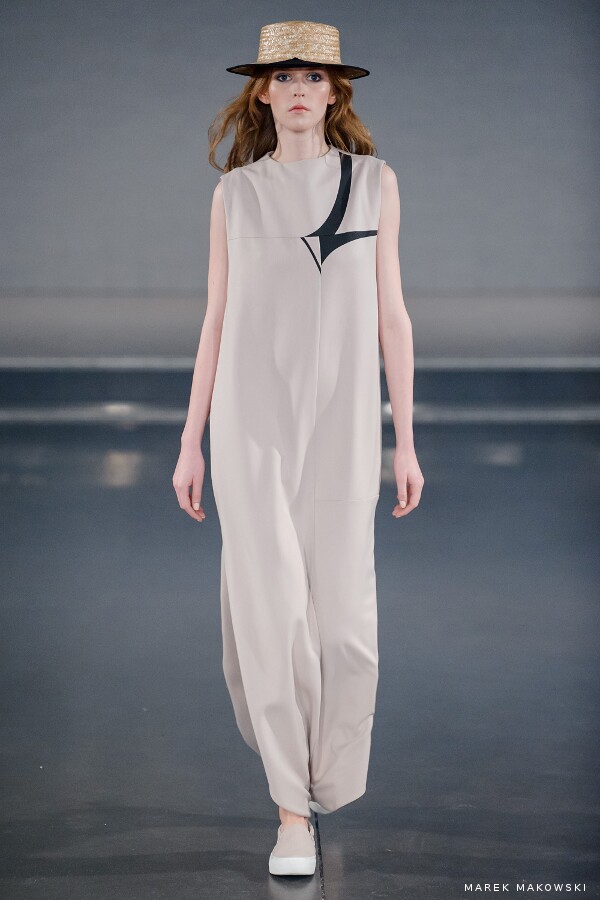 Pokaz Dyplomowy MSKPU 2016 103