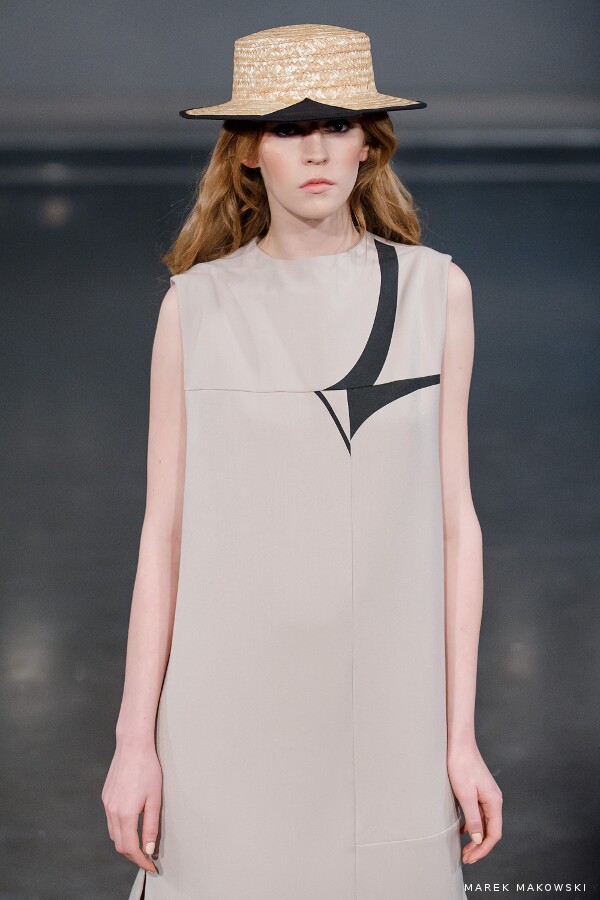 Pokaz Dyplomowy MSKPU 2016 104