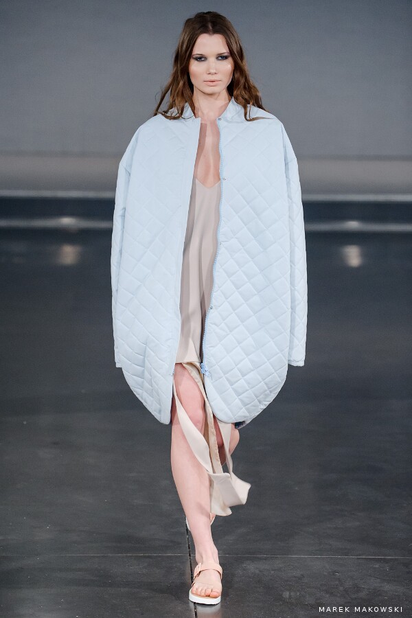 Pokaz Dyplomowy MSKPU 2016 105