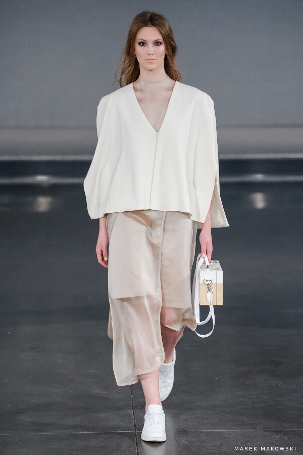 Pokaz Dyplomowy MSKPU 2016 107