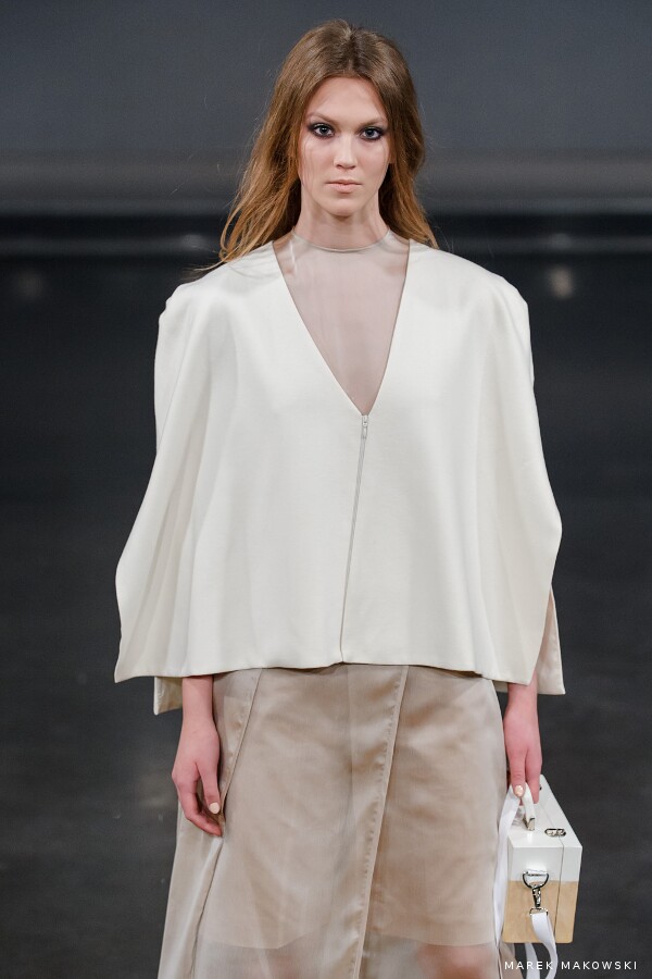 Pokaz Dyplomowy MSKPU 2016 108