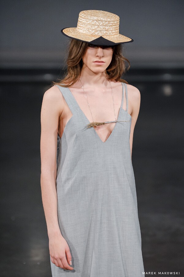 Pokaz Dyplomowy MSKPU 2016 110