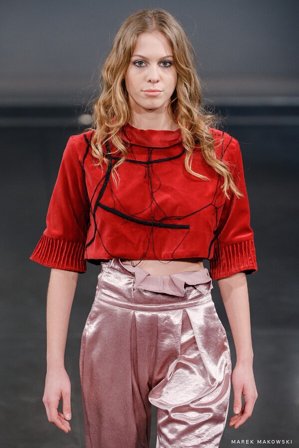 Pokaz Dyplomowy MSKPU 2016 112