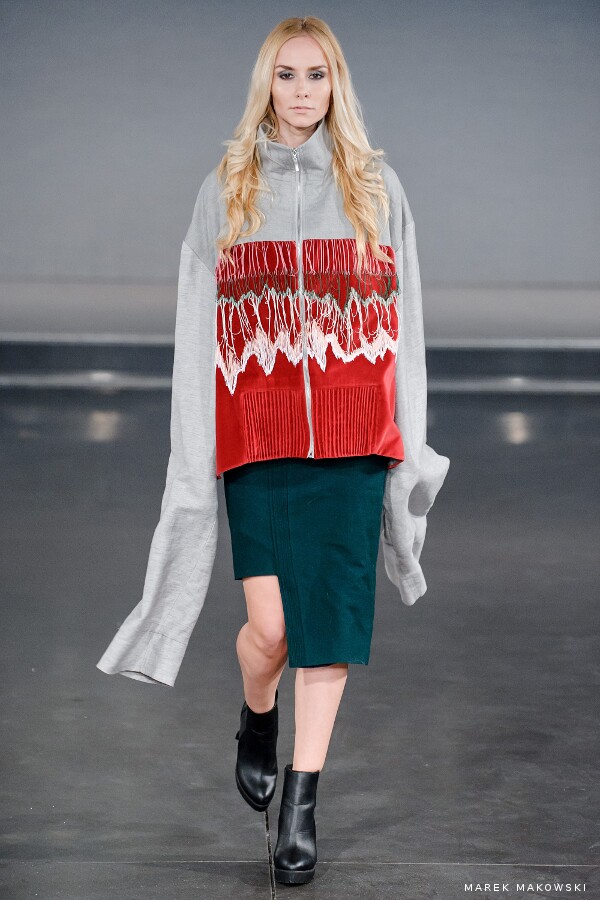 Pokaz Dyplomowy MSKPU 2016 114