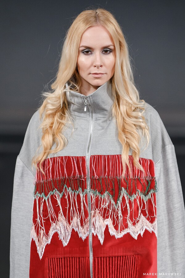 Pokaz Dyplomowy MSKPU 2016 115