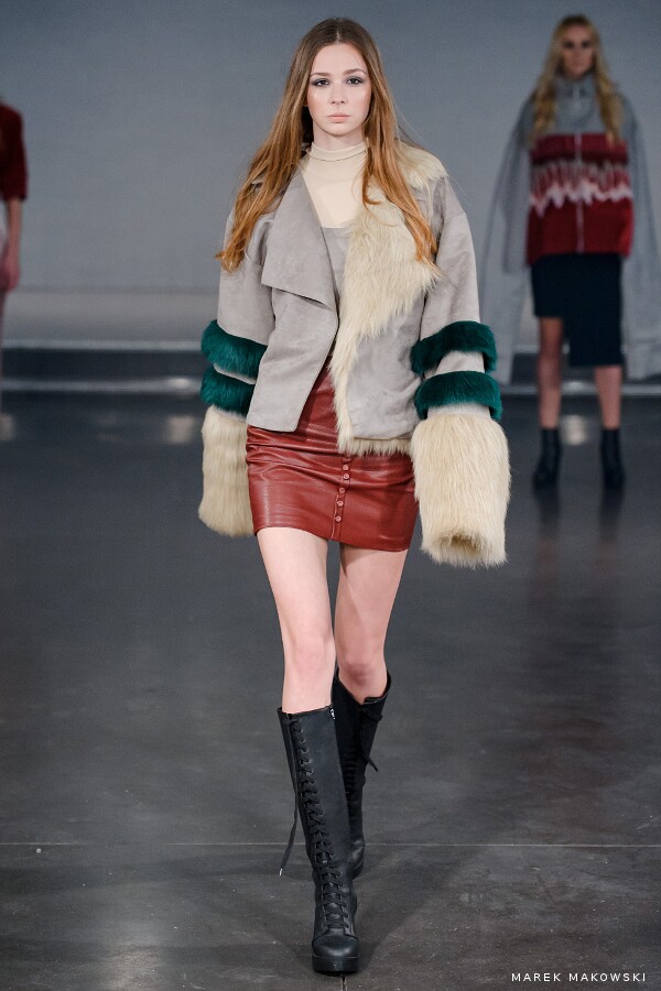 Pokaz Dyplomowy MSKPU 2016 116