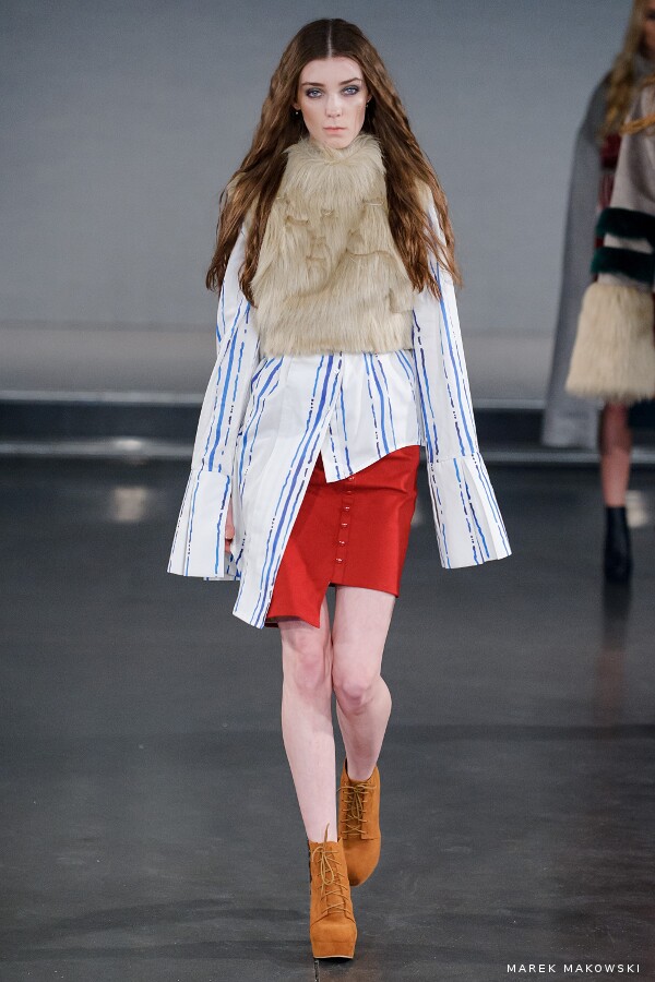 Pokaz Dyplomowy MSKPU 2016 118