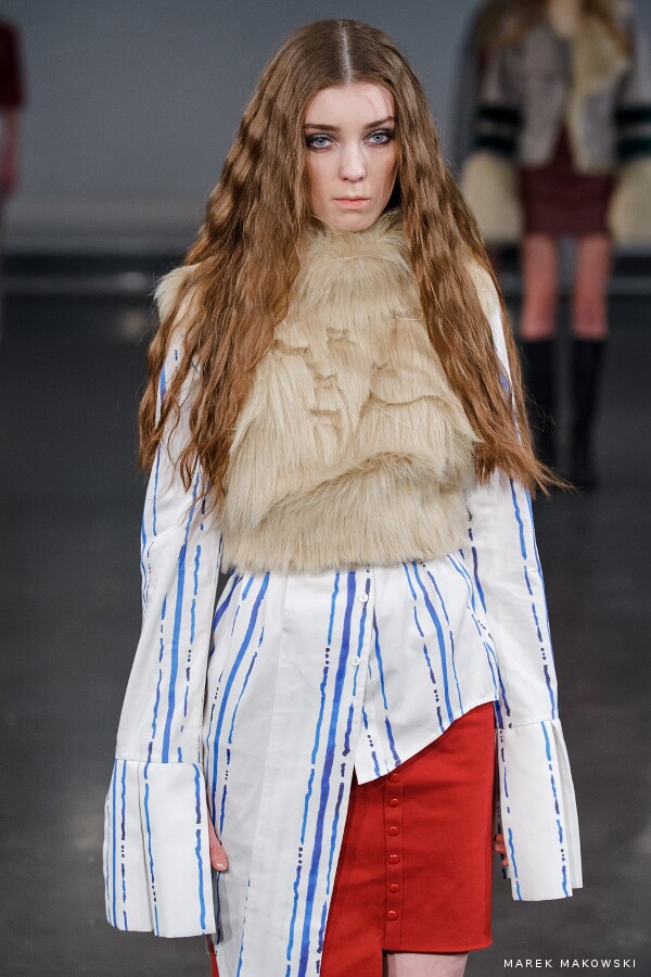 Pokaz Dyplomowy MSKPU 2016 119