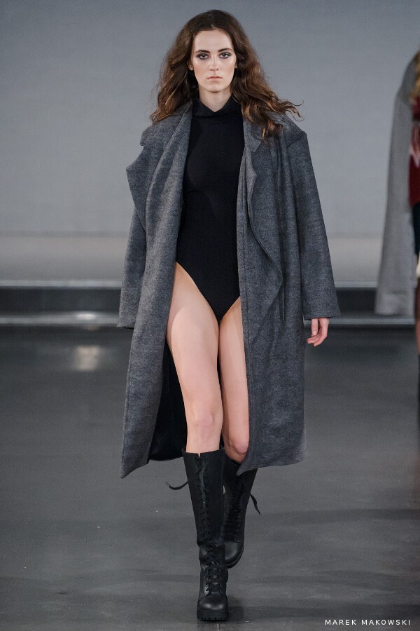 Pokaz Dyplomowy MSKPU 2016 120