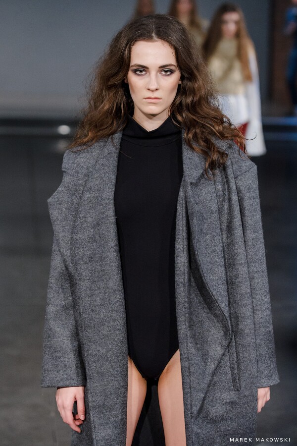 Pokaz Dyplomowy MSKPU 2016 121