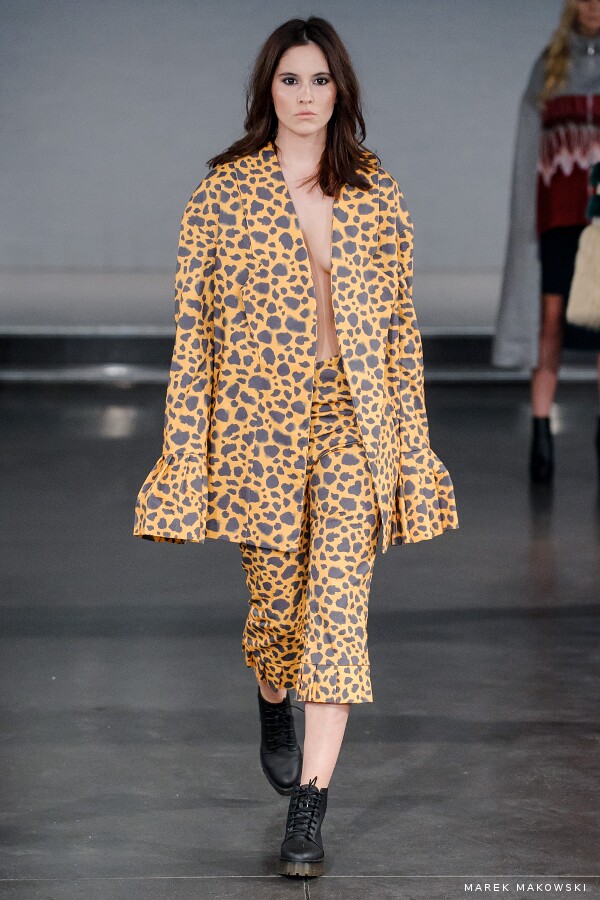 Pokaz Dyplomowy MSKPU 2016 122