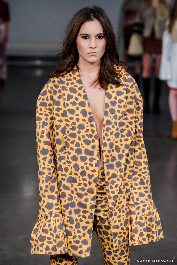 Pokaz Dyplomowy MSKPU 2016 123