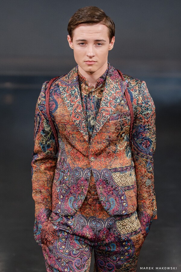 Pokaz Dyplomowy MSKPU 2016 125