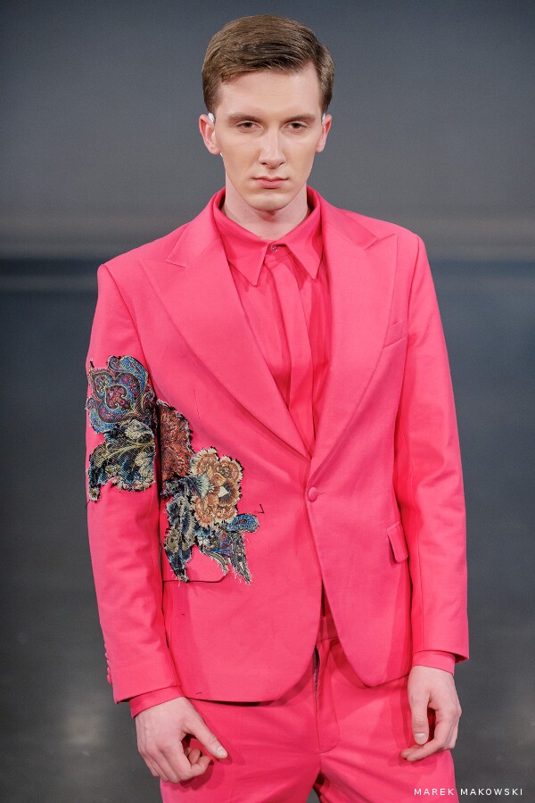 Pokaz Dyplomowy MSKPU 2016 127