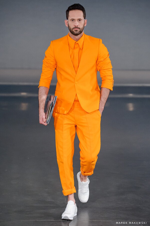 Pokaz Dyplomowy MSKPU 2016 128