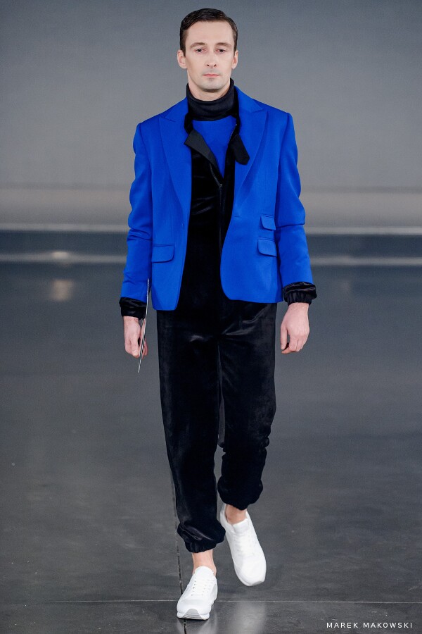 Pokaz Dyplomowy MSKPU 2016 130