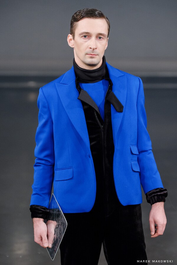 Pokaz Dyplomowy MSKPU 2016 131