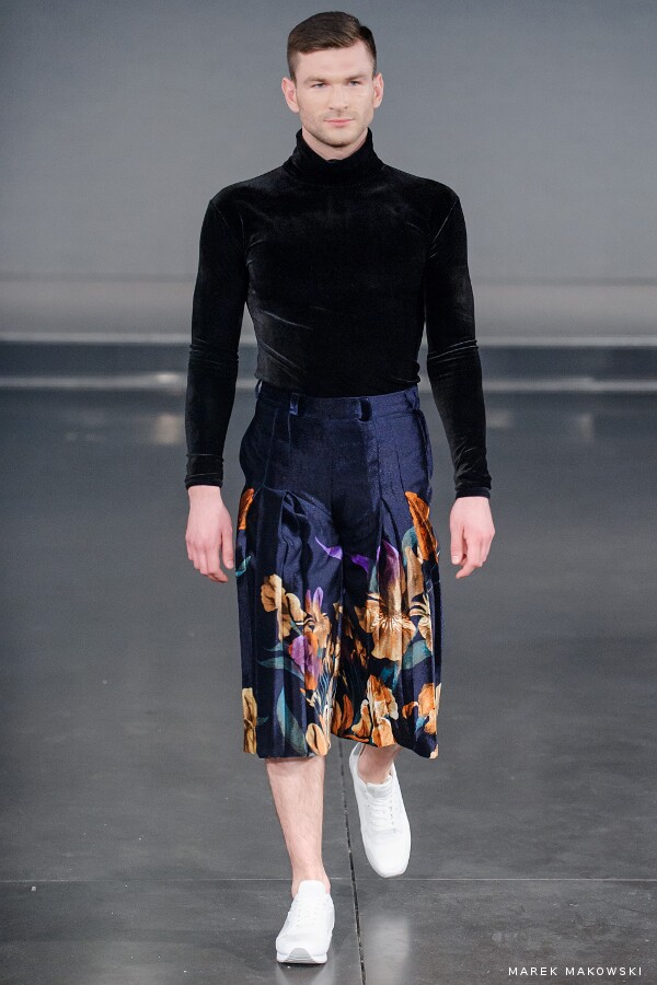 Pokaz Dyplomowy MSKPU 2016 132