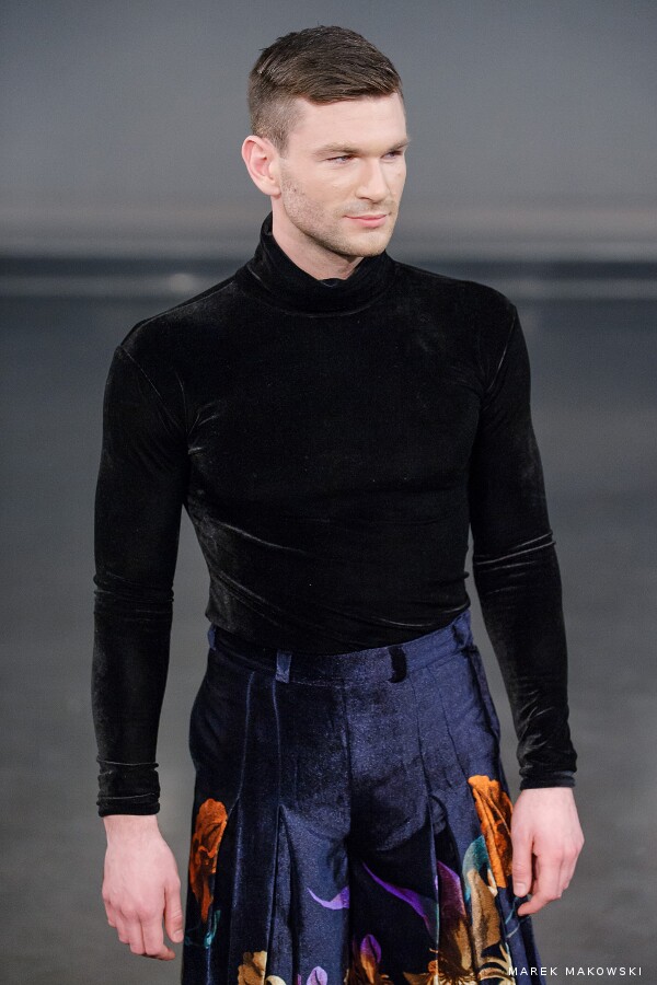 Pokaz Dyplomowy MSKPU 2016 133