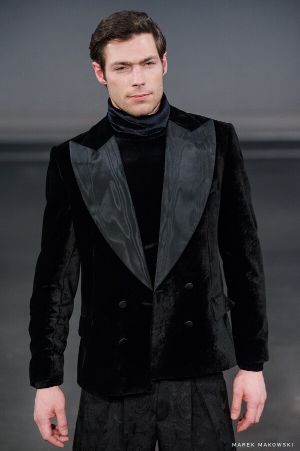 Pokaz Dyplomowy MSKPU 2016 135