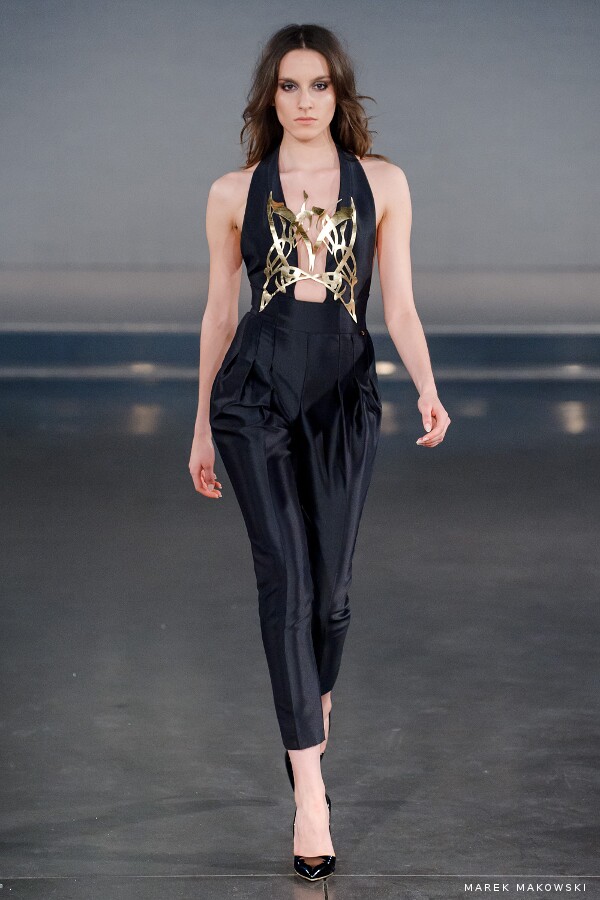 Pokaz Dyplomowy MSKPU 2016 136