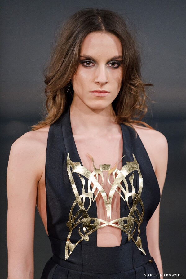 Pokaz Dyplomowy MSKPU 2016 138