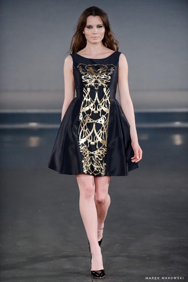 Pokaz Dyplomowy MSKPU 2016 139