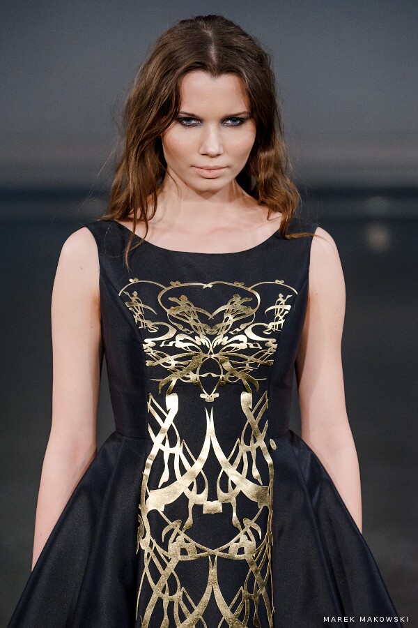 Pokaz Dyplomowy MSKPU 2016 140